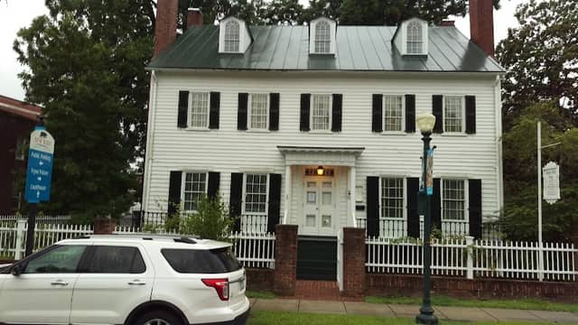 New Bern Historical Society - Image 2