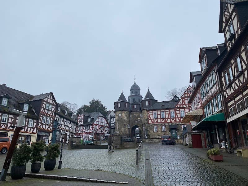 Stadt Braunfels - Image 3