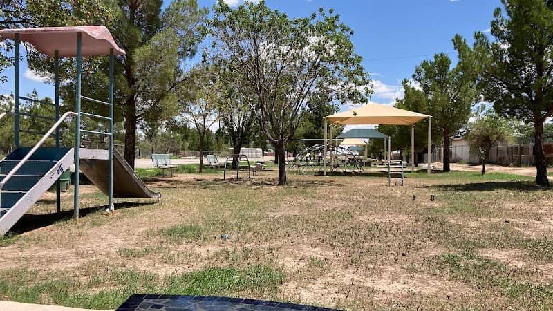 Paradize Park - Image 2
