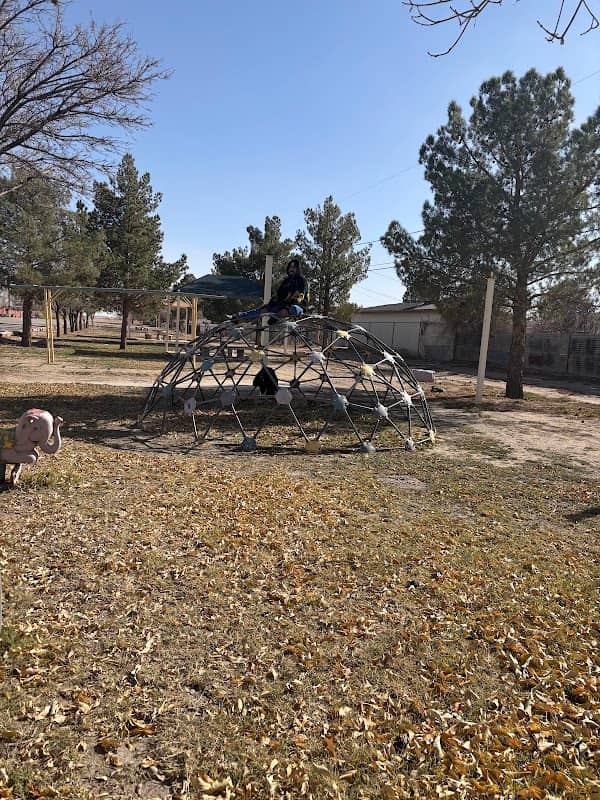 Paradize Park - Image 1