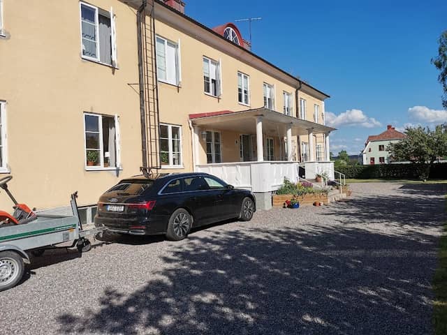 Vadstena Vandrarhem AB - Image 1