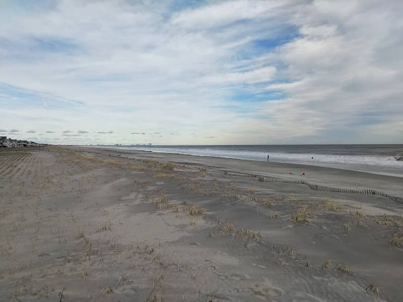 Corson's Inlet State Park - Image 3