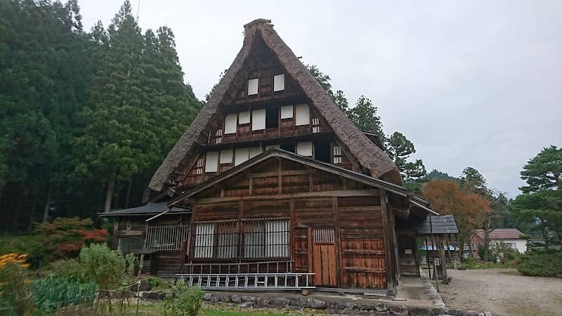 Iwase Family Residence - Image 2