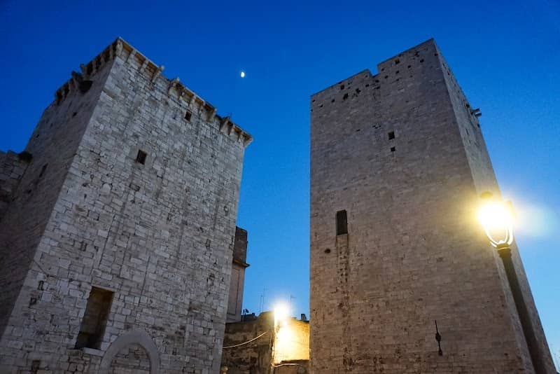 Torre maestra - Image 2