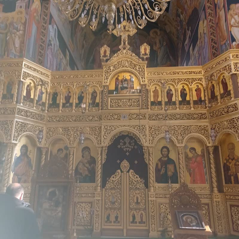 Maglavit - Image 2