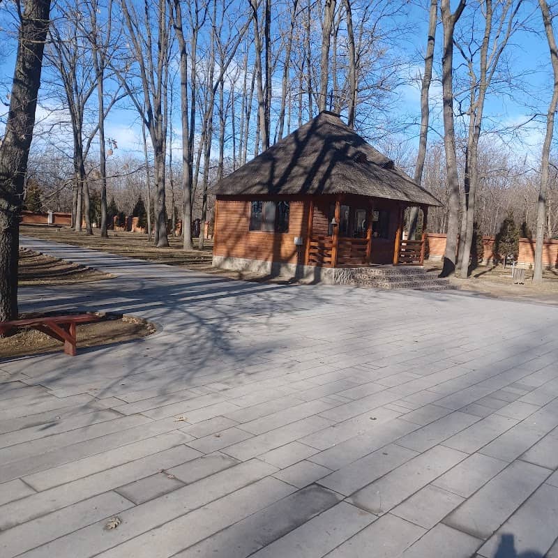 Maglavit - Image 1