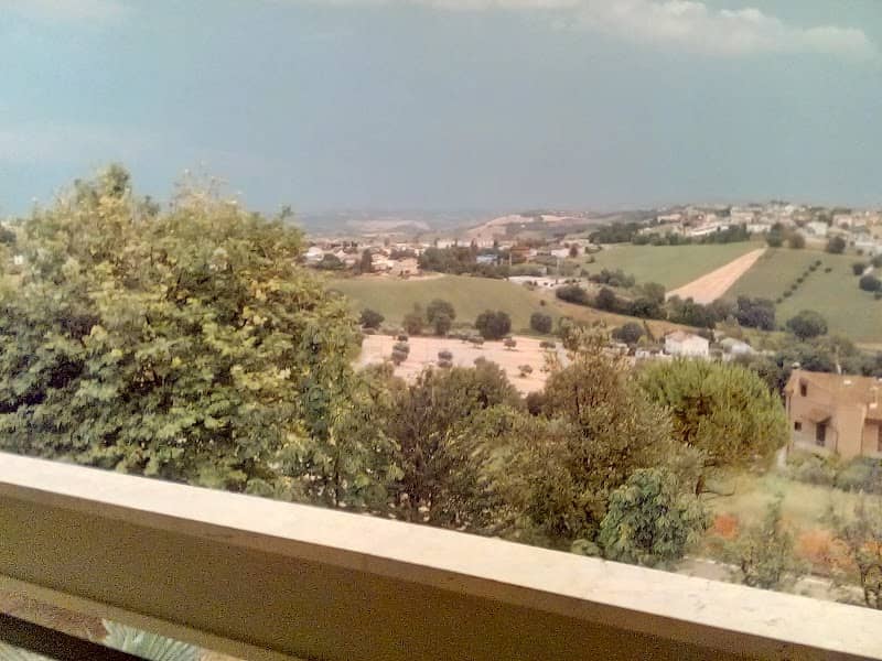 Garden Europa Di Pierino Quercetti - Image 1