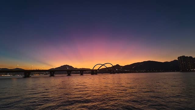LOHAS Park Promenade - Image 2