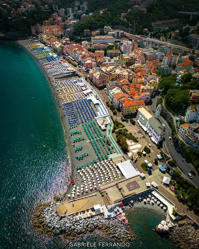 Pennello (Molo) - Image 2