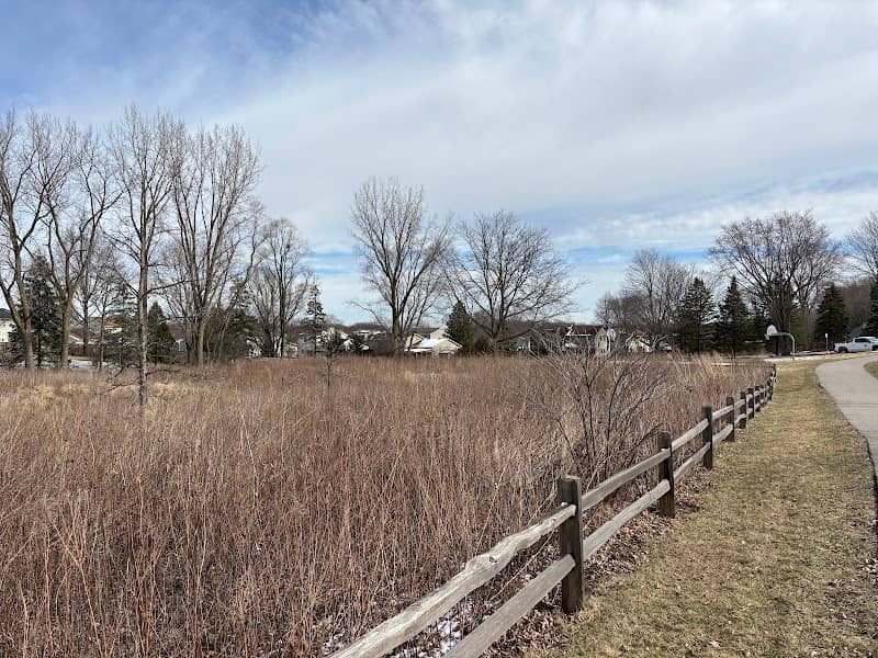 Gaslight Park - Image 1