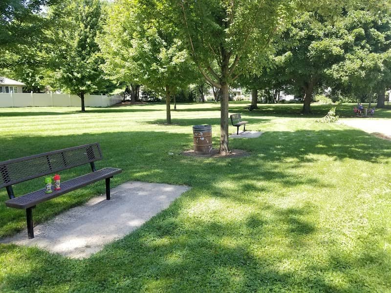 Ruger Park - Image 3