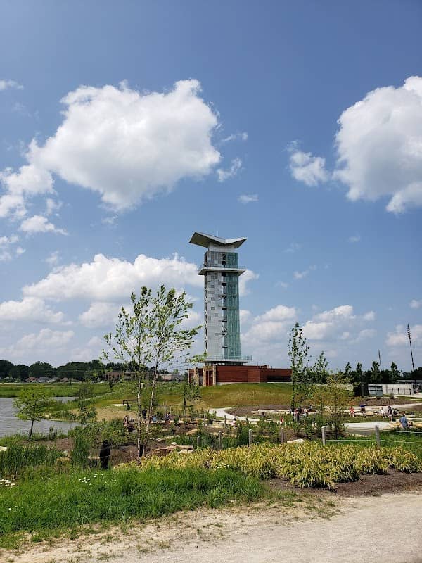 Summit Park - Image 3
