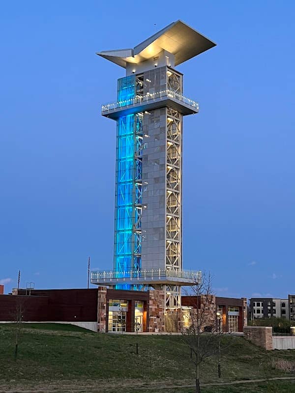 Summit Park - Image 2