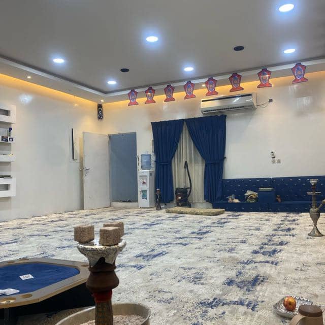 دوانية جبوي - Image 1