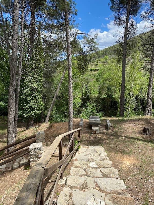 Paraje de la Solsida - Image 1