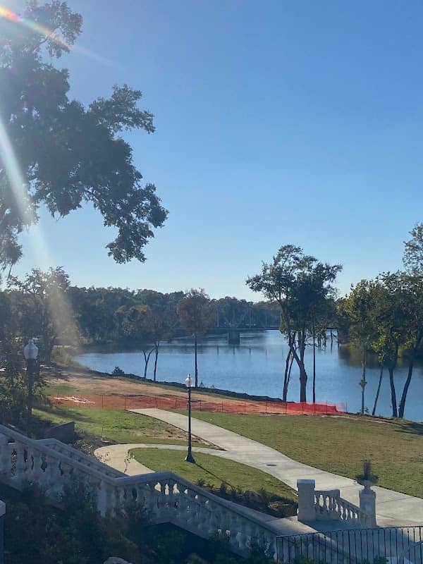 Chason Park - Image 1