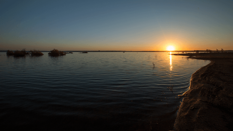 Black Rock Park - Image 1