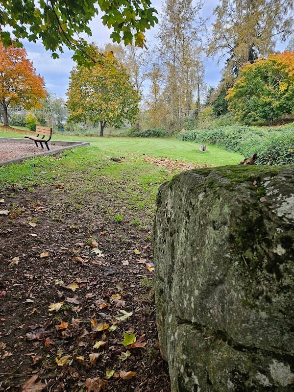 Foothills Park - Image 3