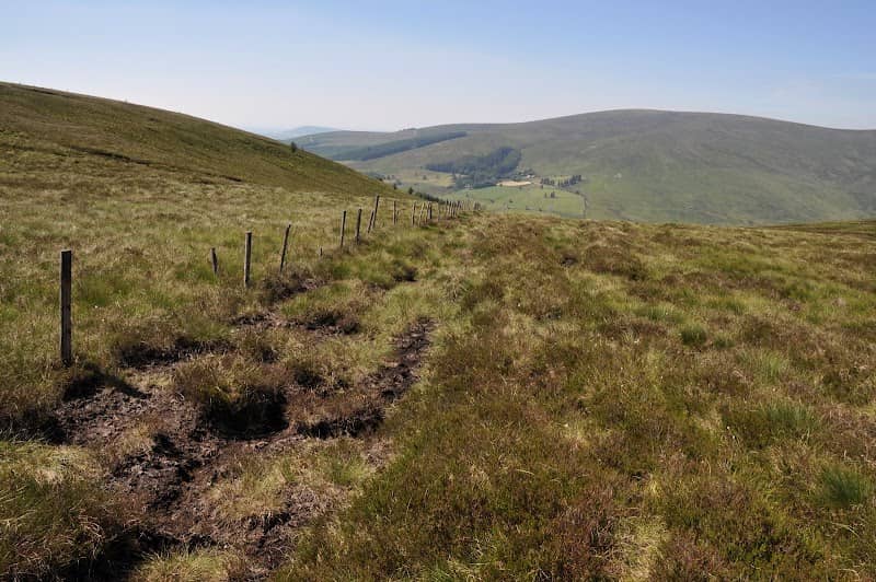 Carrigunneen - Image 1