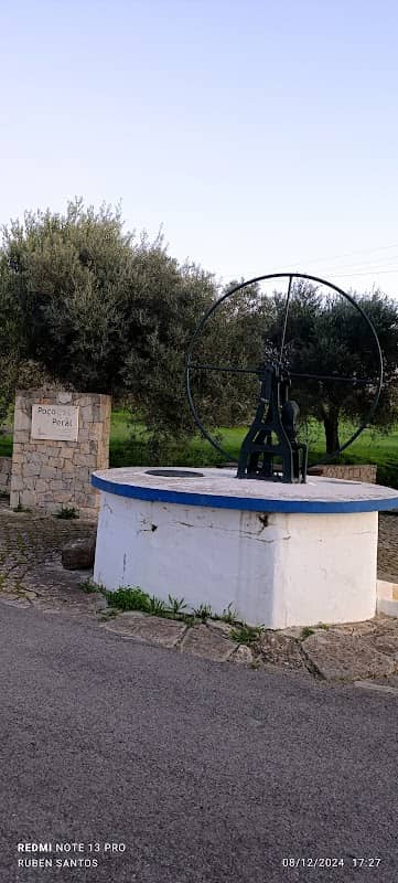 Poço do Peral - Image 1