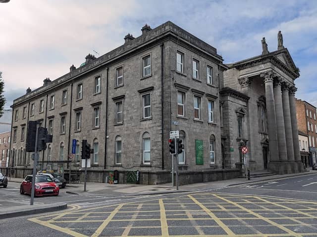 Limerick Museum - Image 1
