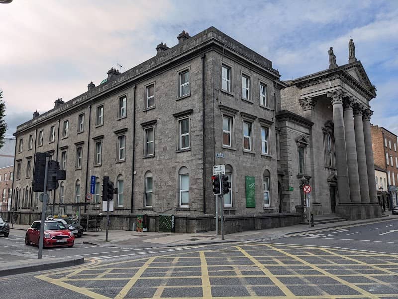 Limerick Museum - Image 1