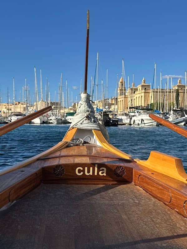 Gondola Trips - Image 2