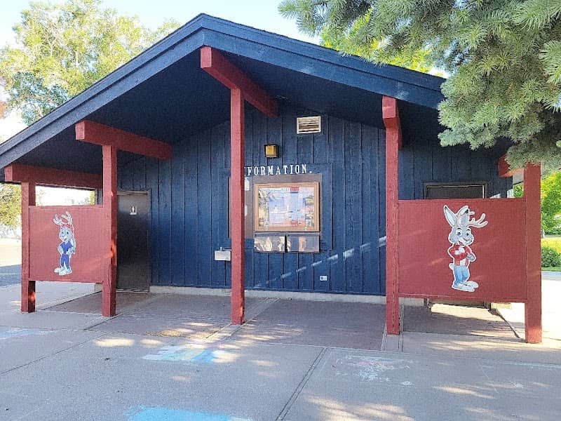 Jackalope Square - Image 2