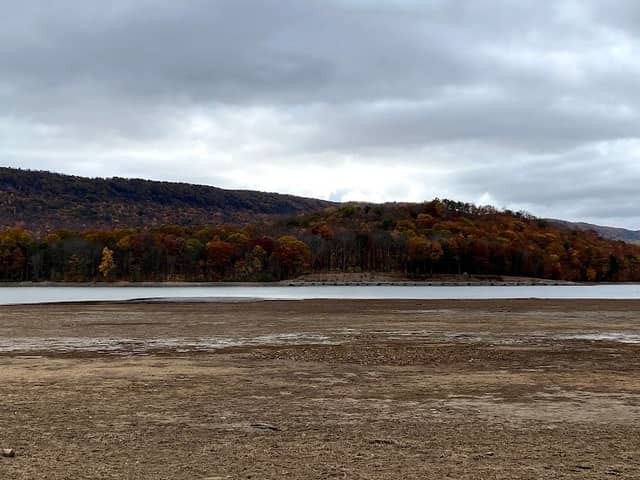 Canoe Creek State Park - Image 2