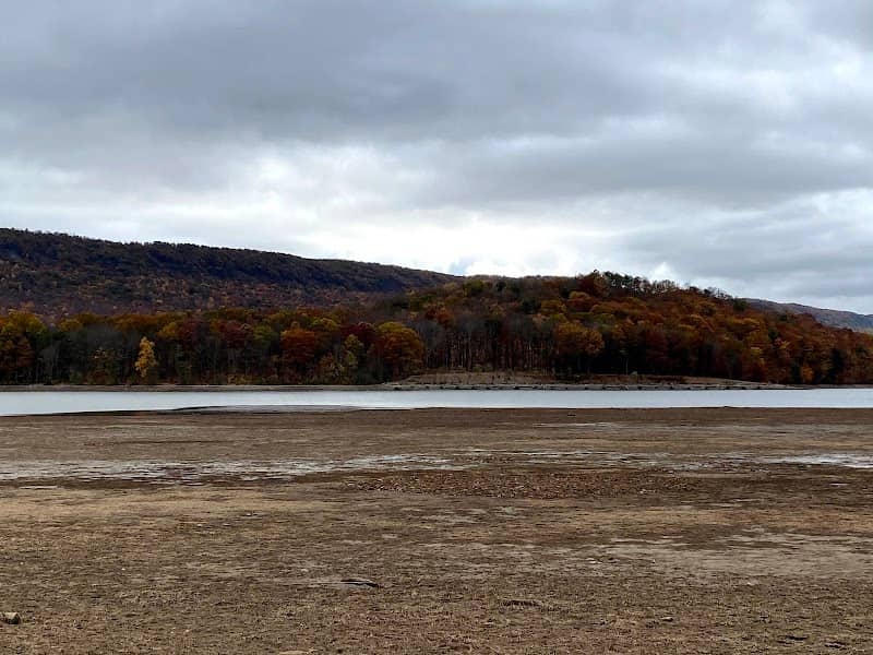 Canoe Creek State Park - Image 2
