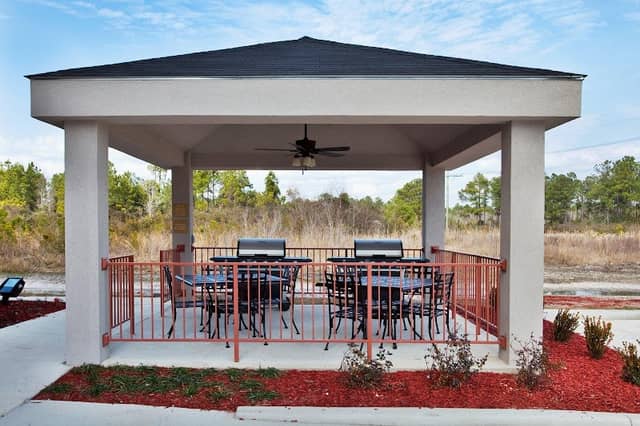 Candlewood Suites Slidell Northshore by IHG - Image 1