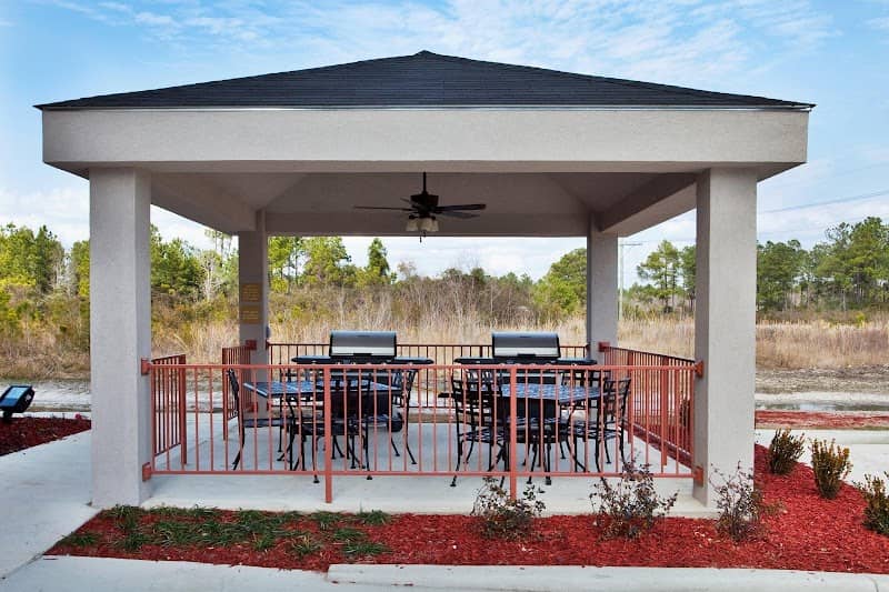 Candlewood Suites Slidell Northshore by IHG - Image 1