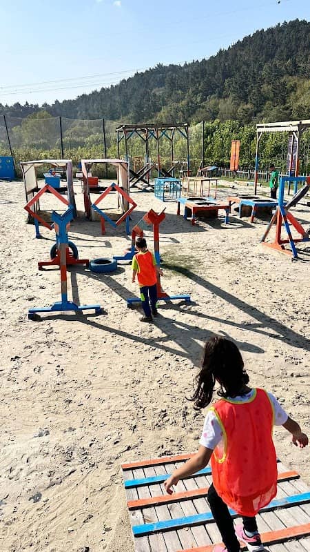 KidslandPark - Image 1
