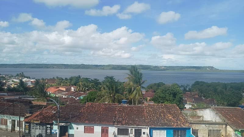 Mirante da Cidade - Image 1