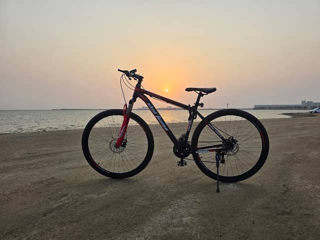 Yanbu - Image 1