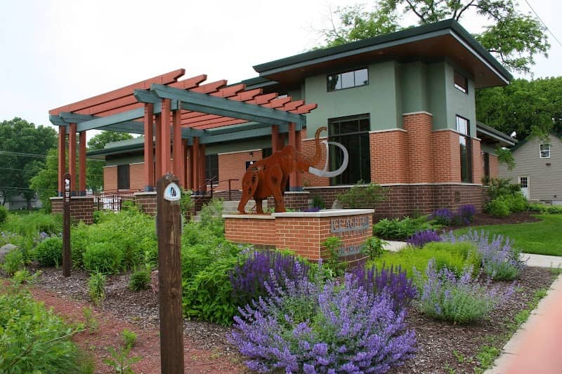 Ice Age Trail Alliance - Image 1