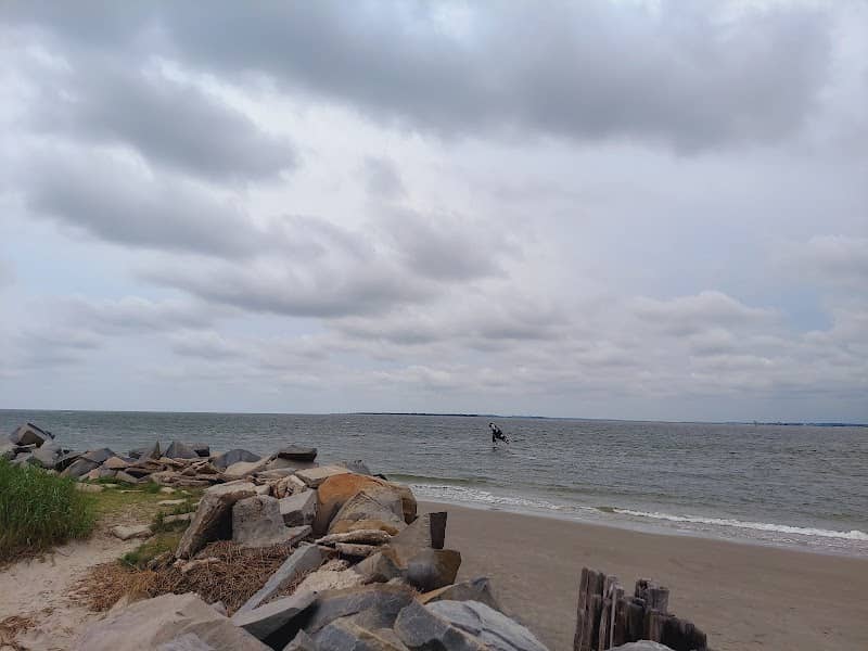 Sullivan's Island Historic District - Image 1