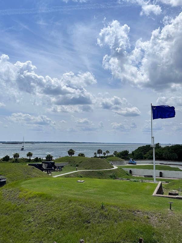 Sullivan's Island Historic District - Image 2