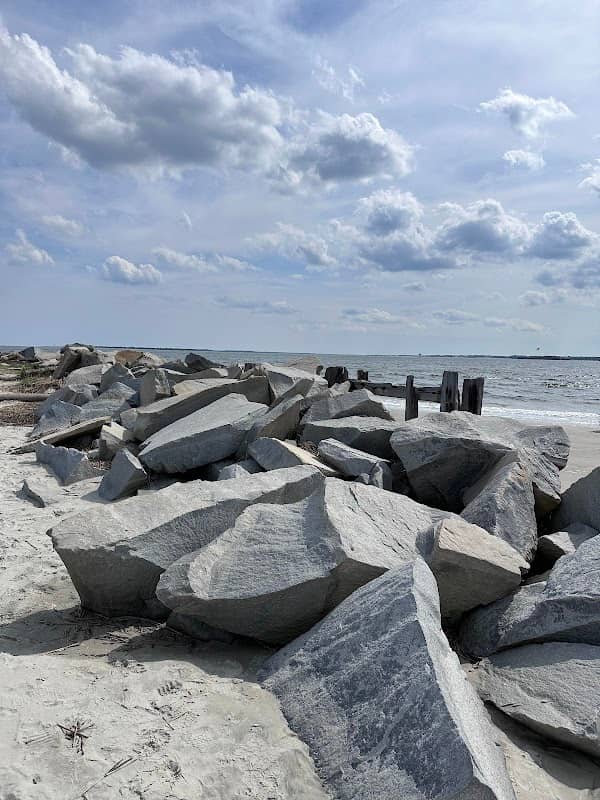 Sullivan's Island Historic District - Image 3