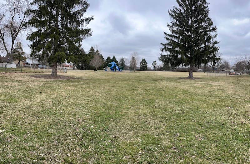 Westbrook Park - Image 1