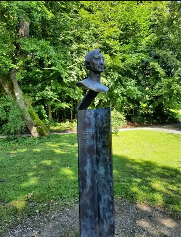 Lenné Park - Image 1
