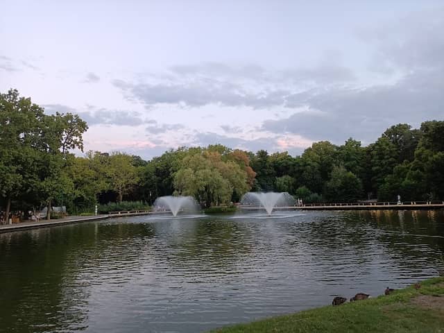 Great Forest Park - Image 3