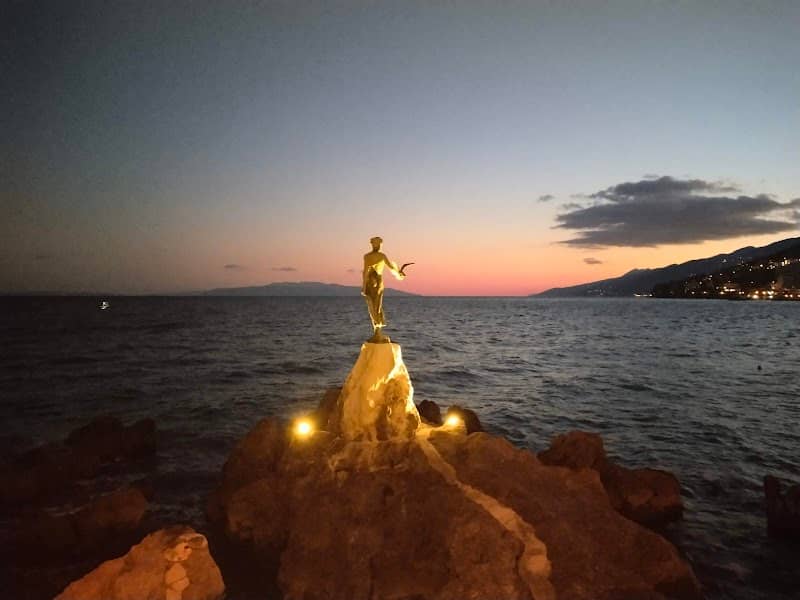 Opatija - Image 1