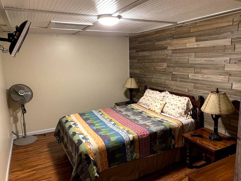 River House - Image 2