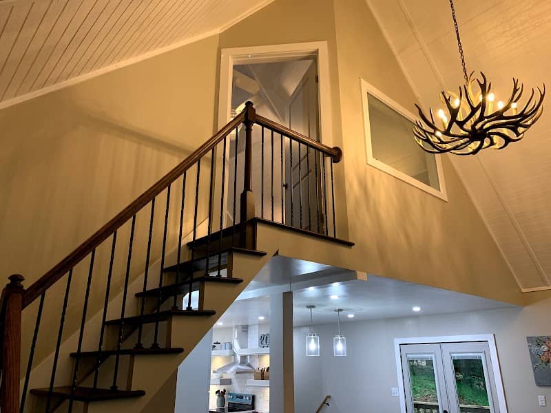 River House - Image 1