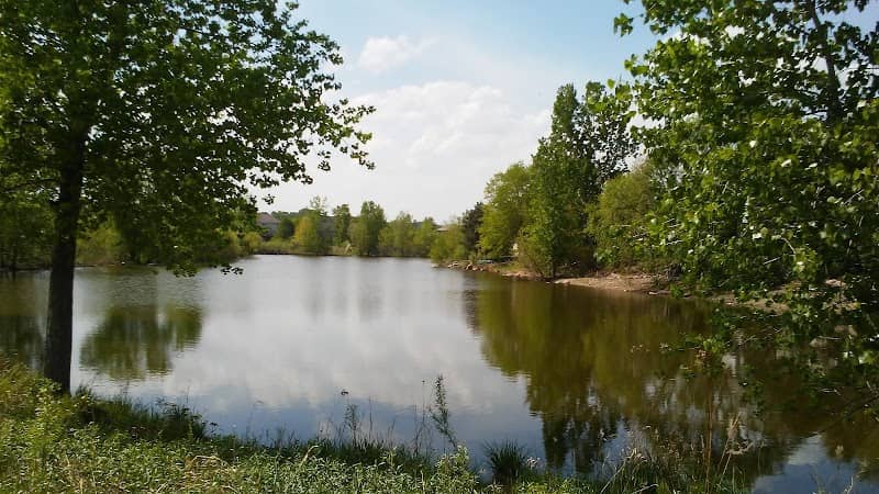 Cedar Isle Park - Image 1