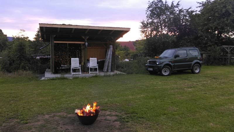 Cherry Hill (*) - Image 1
