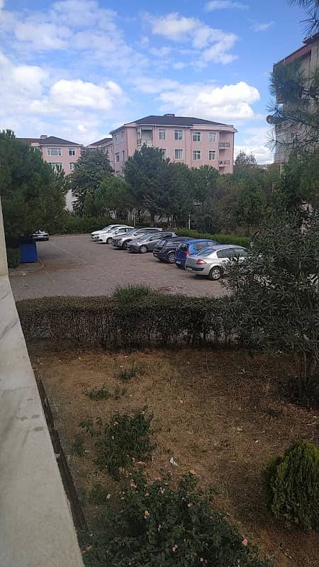 Site Park - Image 1