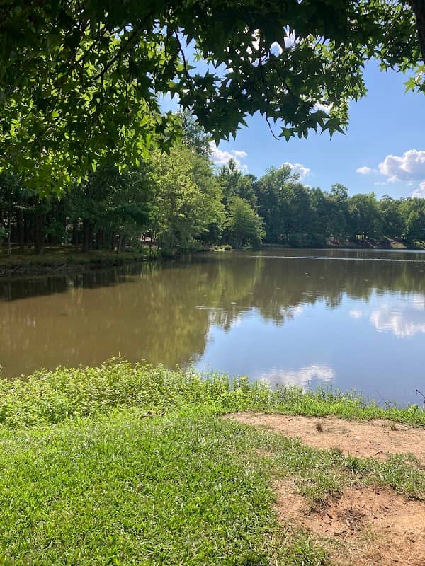 Arbor Springs Park (Private) - Image 1