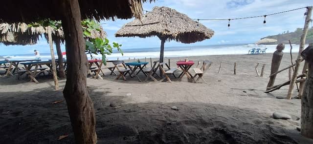 El Palmarcito - Image 2